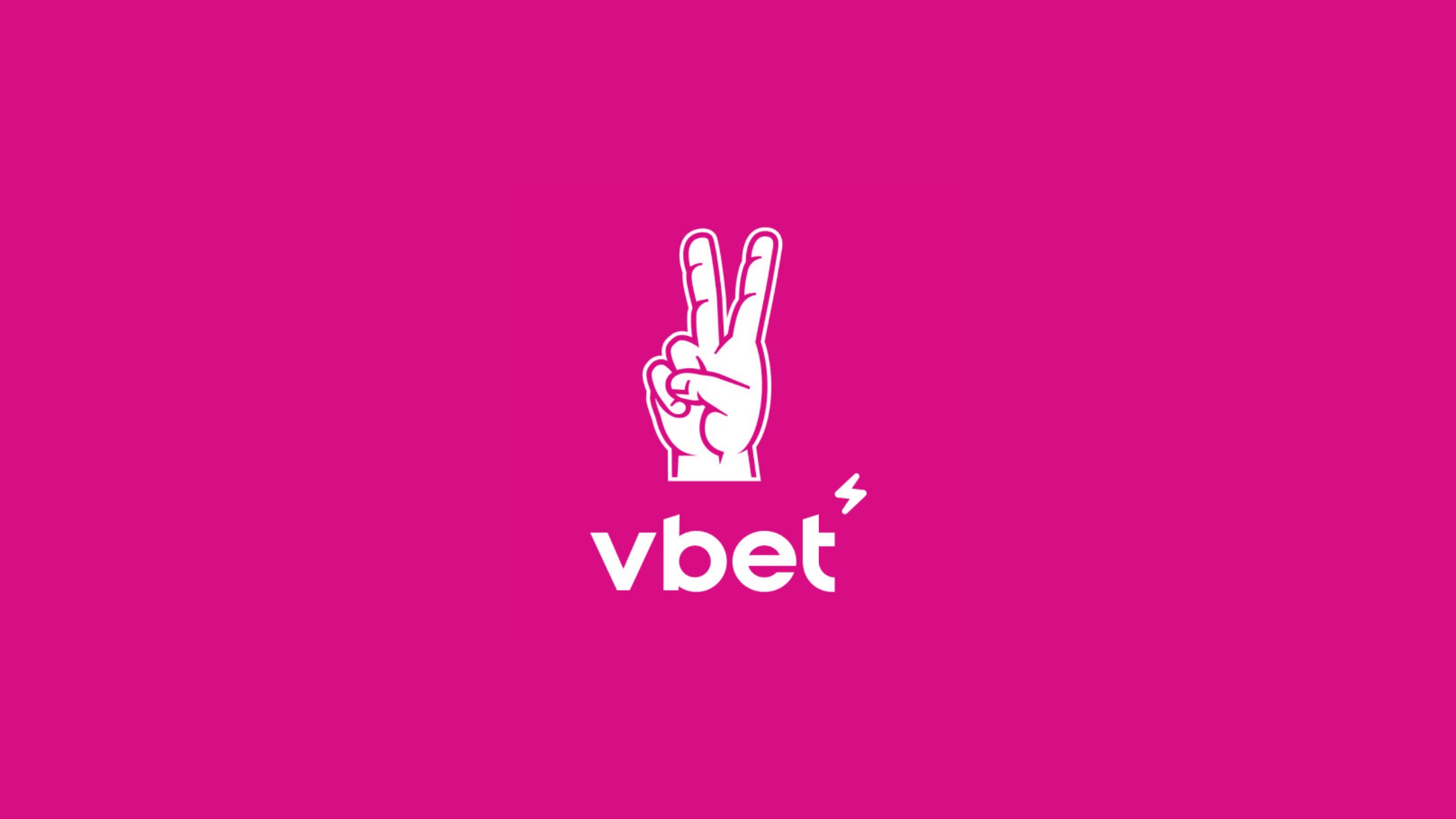 Vbet te Sadakat Programları ve Avantajları